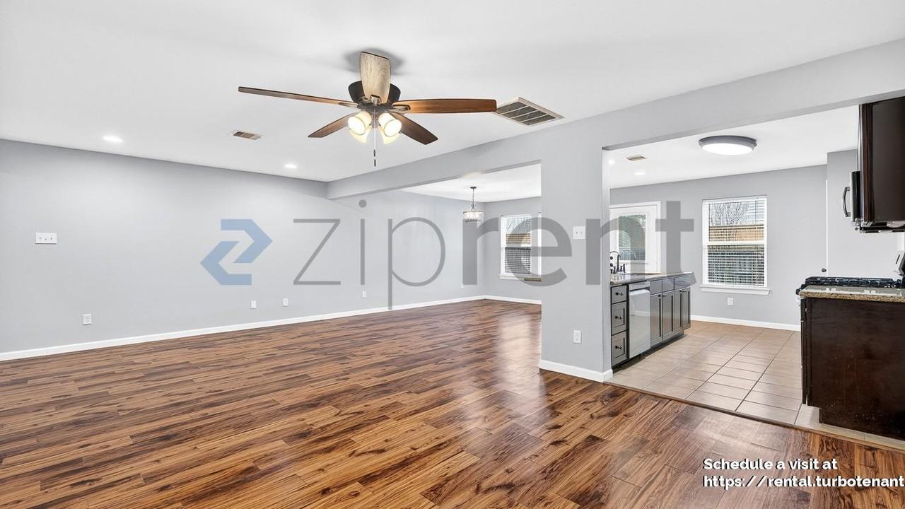 15818 Whiteglade Ln - Photo 6 of 23