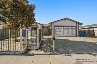 133 Georgetown Ct - Photo 1 of 1