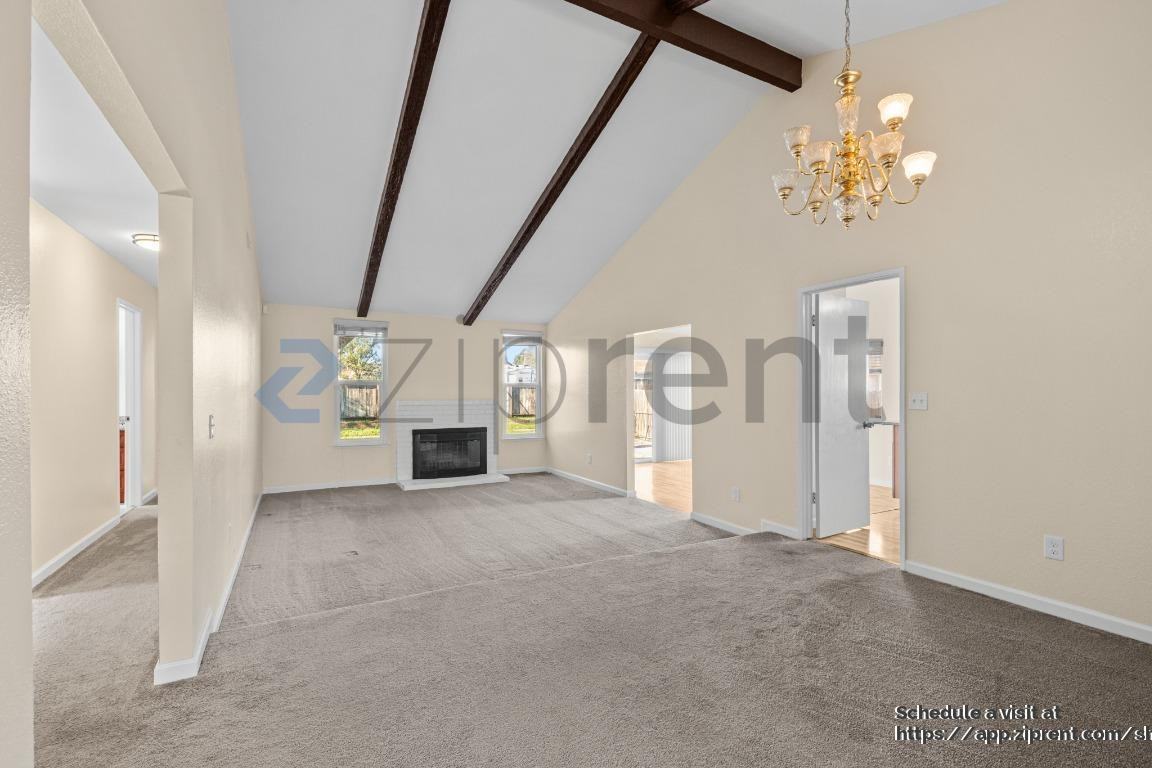 133 Georgetown Ct - Photo 6 of 26