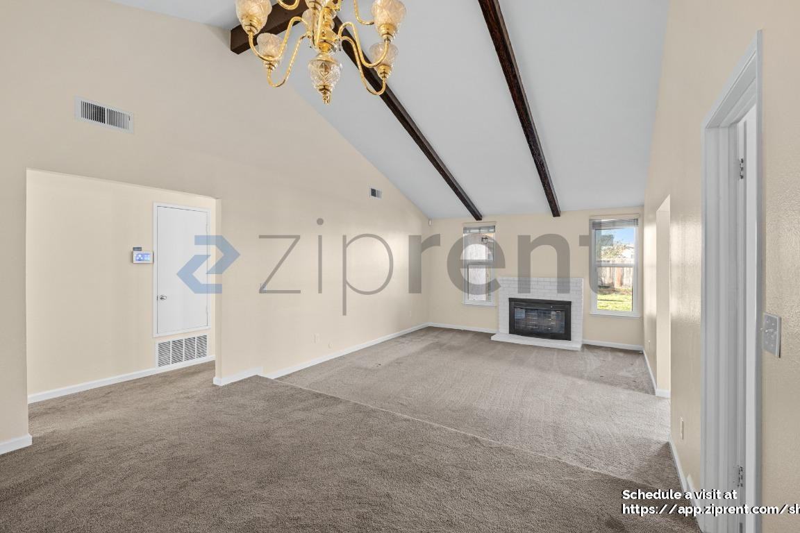 133 Georgetown Ct - Photo 7 of 26