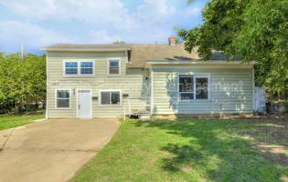 featured image of 2345 Nw 10th St #B1