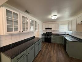 featured image of 3612 33rd St