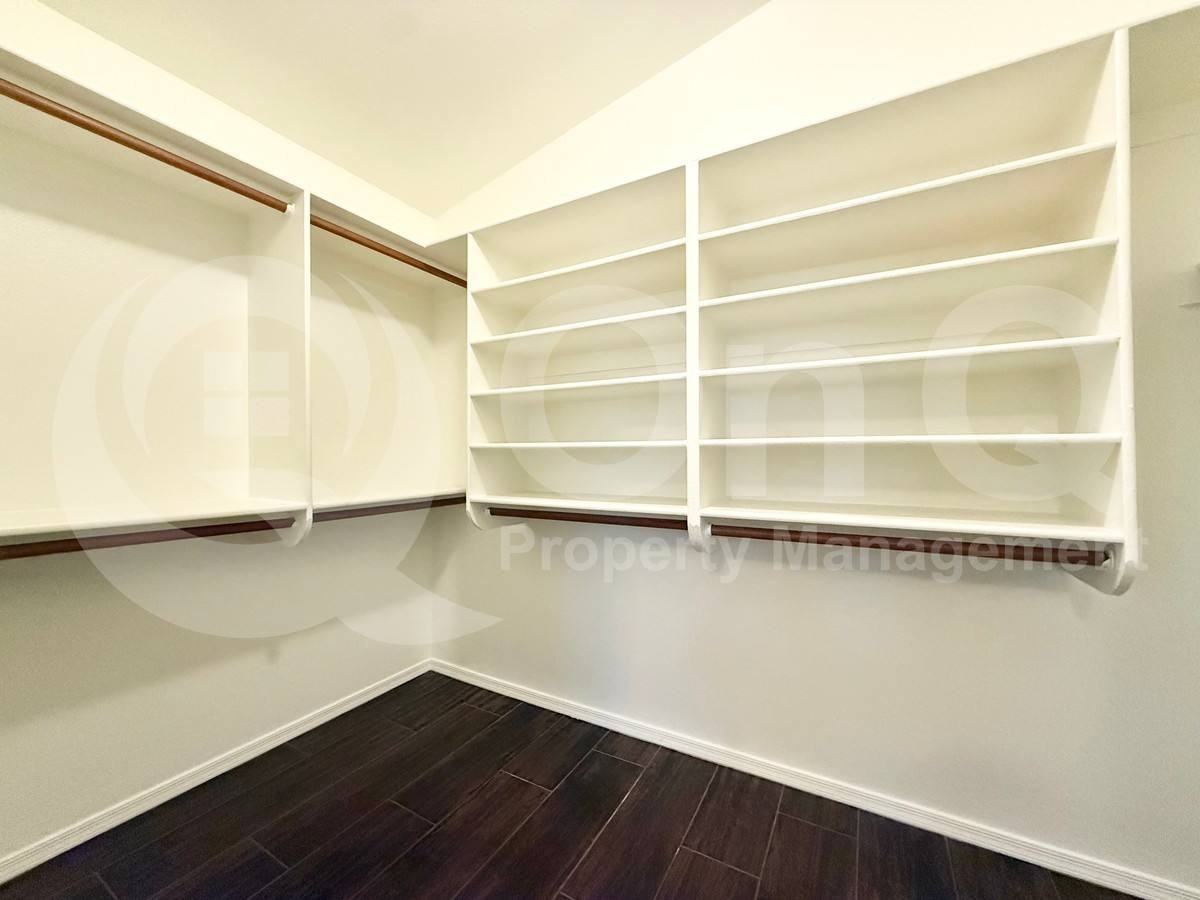 2113 S Terripin Cir - Photo 3 of 10