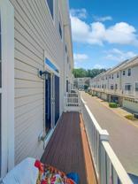 1701 Walcott Ln - Photo 1 of 1