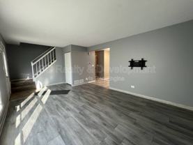 12 Wild Rose Ct - Photo 1 of 1