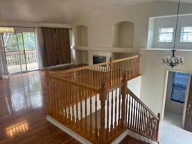 757 N Temescal St - Photo 1 of 1