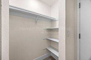 715 Peralta St #101 - Photo 1 of 1