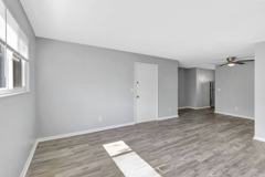 237 N 12th St #3 - Photo 1 of 1