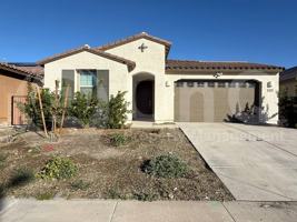 featured image of 12356 W Wagon Wheel Dr