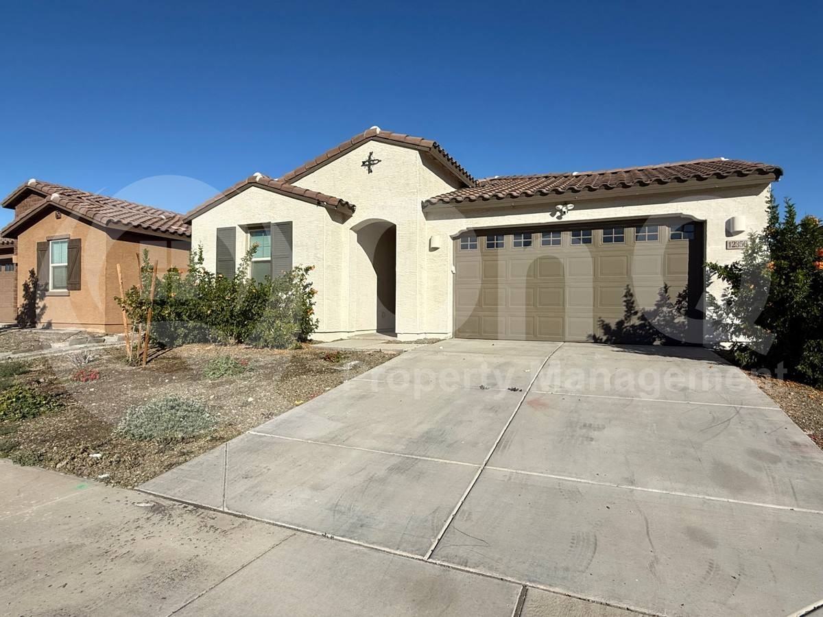 12356 W Wagon Wheel Dr - Photo 2 of 10