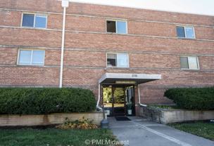 2215 E 56th St #25 - Photo 1 of 1