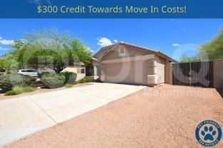 10253 E Penstamin Dr - Photo 1 of 1