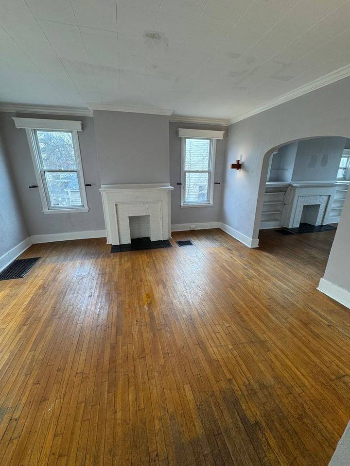 529 Ohio River Blvd - Photo 3 of 10