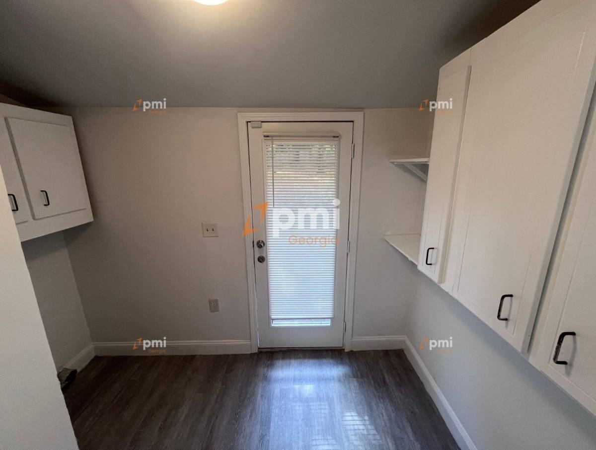 413 Hilltop Circle Ext Sw - Photo 2 of 8