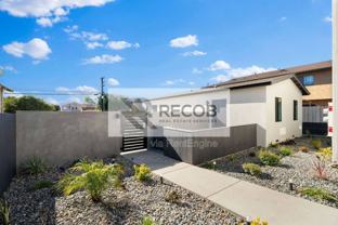 1638 Elm Ave #2 - Photo 1 of 1