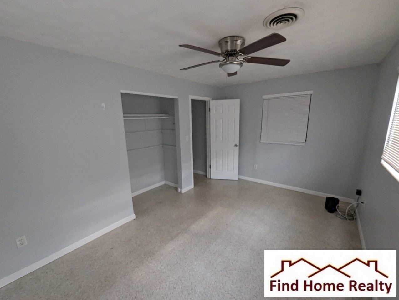 1616 Elizabeth Street - Photo 5 of 9