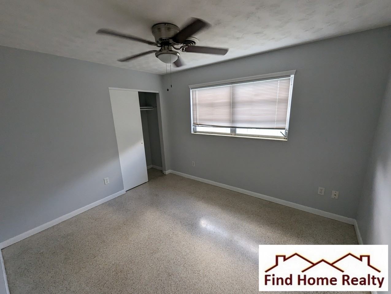 1616 Elizabeth Street - Photo 6 of 9