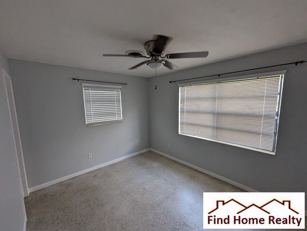 1616 Elizabeth Street - Photo 7 of 9