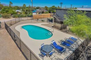 2497 N Park Ave - Photo 1 of 1