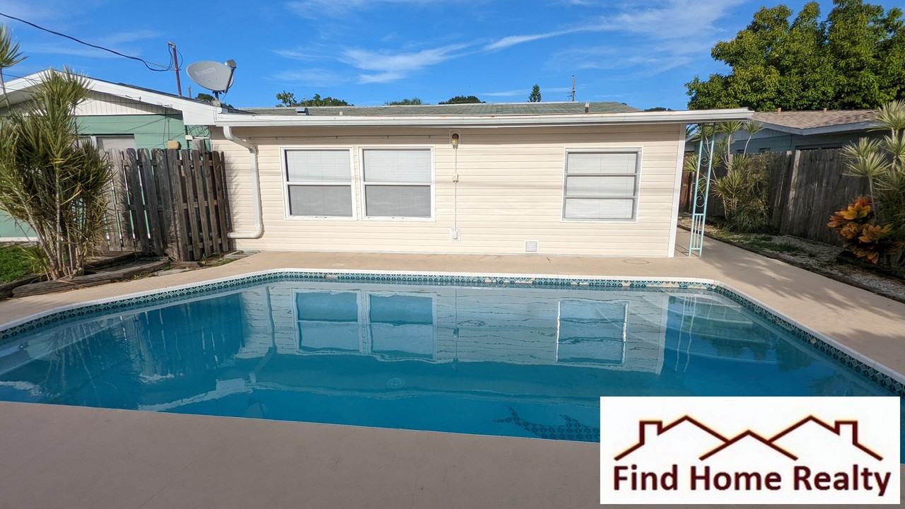 1616 Elizabeth Street - Photo 2 of 9