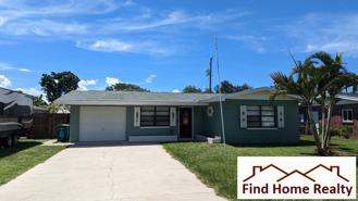 1616 Elizabeth Street - Photo 1 of 1