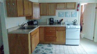 1571 E Michigan Ave - Photo 1 of 1