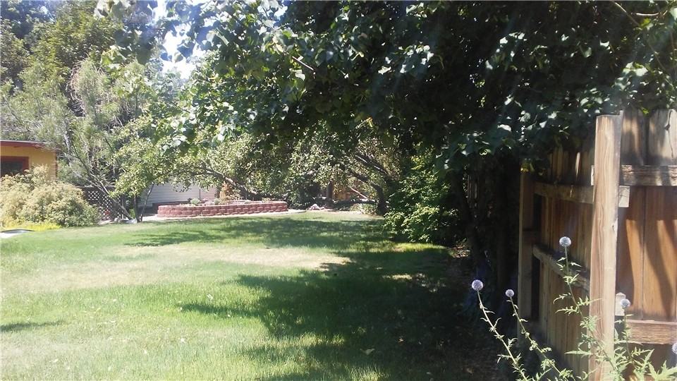 1571 E Michigan Ave - Photo 3 of 12