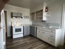 896 10th St #1 - Photo 1 of 1