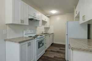 featured image of 8 Greenbrook Cres E