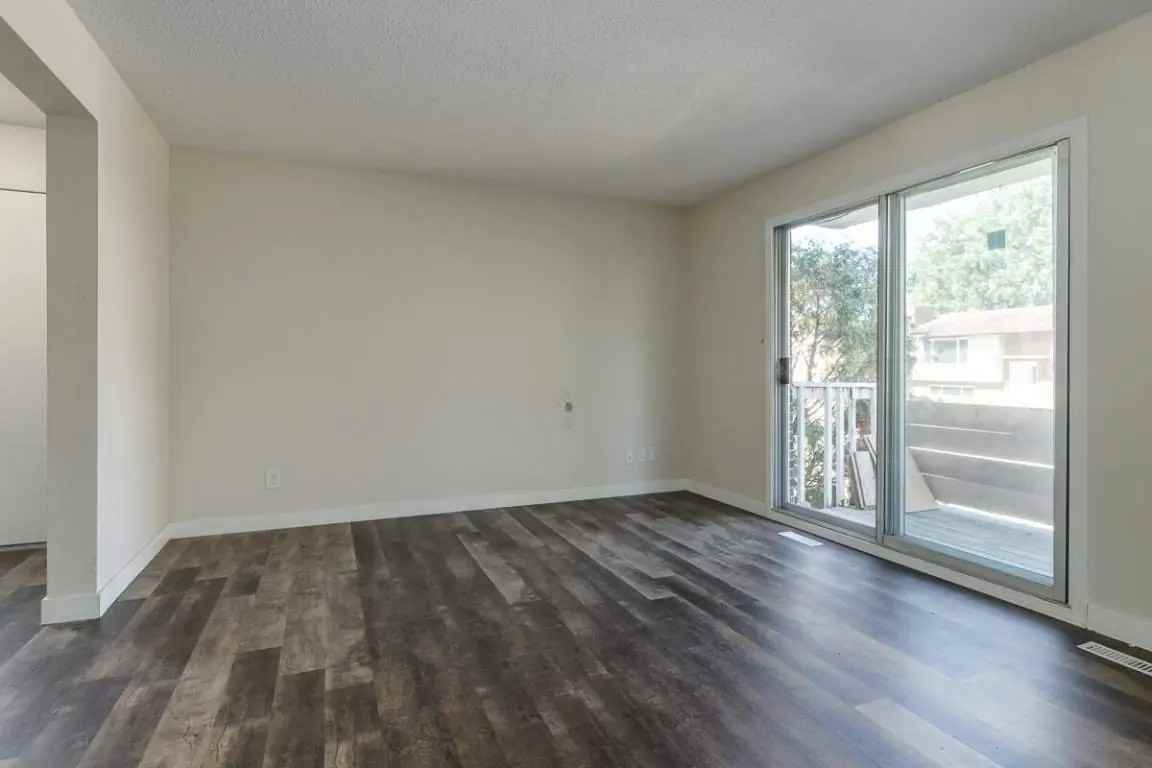 Greenbrook House - Photo 3 of 9