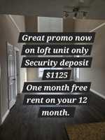 featured image of 6203 Grant Macewan Blvd