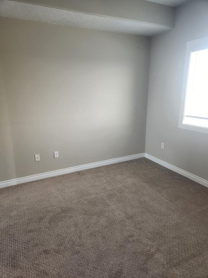 MacEwan Greens - Photo 3 of 32