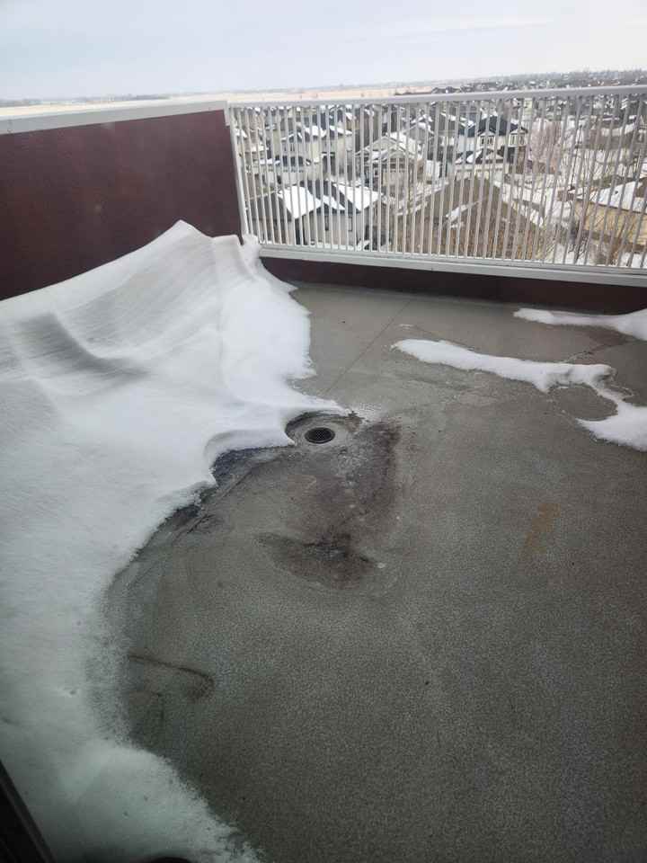 MacEwan Greens - Photo 4 of 32