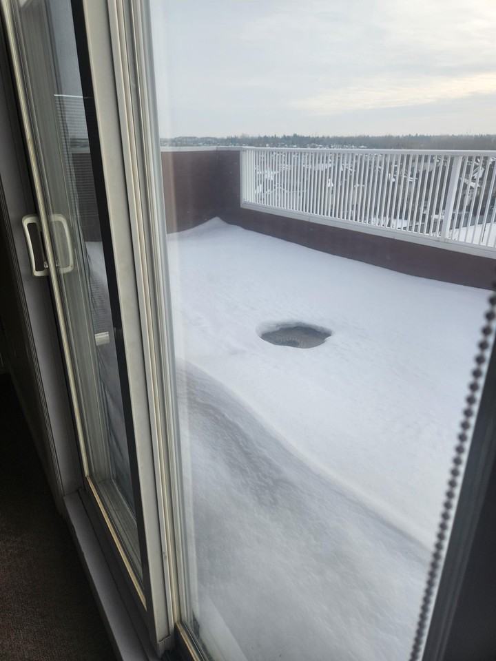 MacEwan Greens - Photo 5 of 32