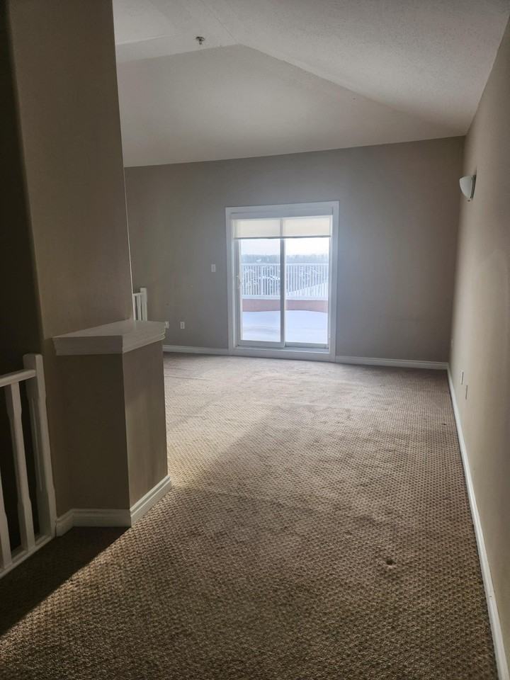 MacEwan Greens - Photo 6 of 32