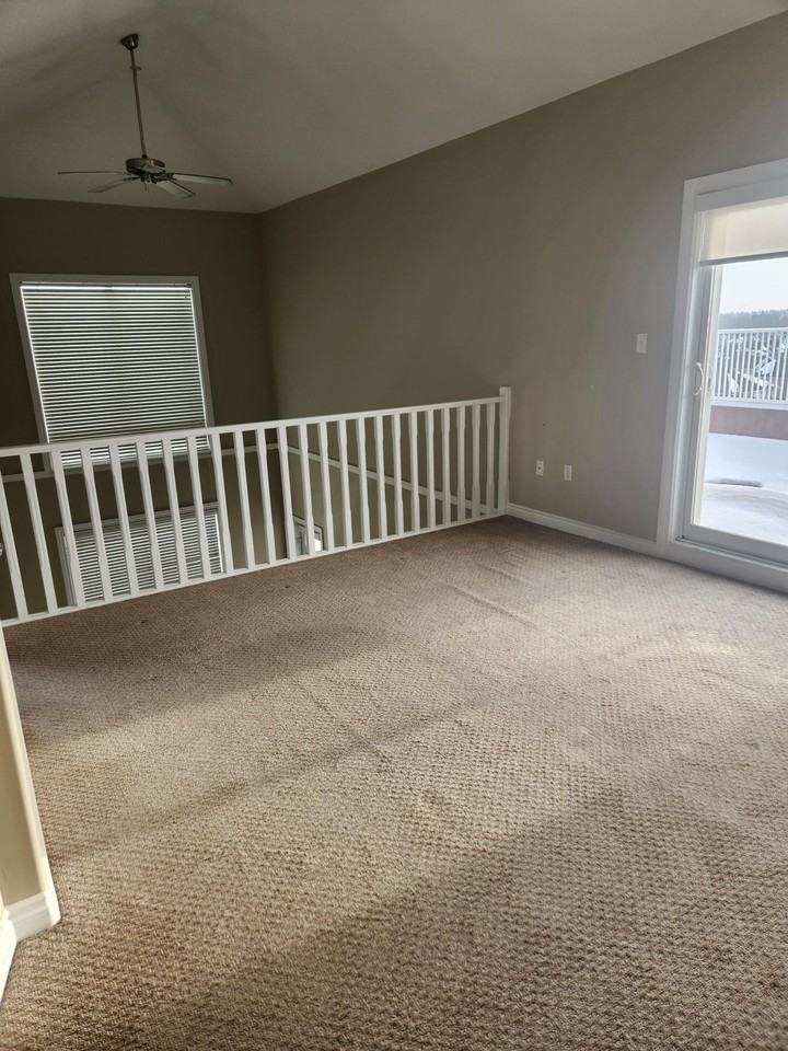 MacEwan Greens - Photo 7 of 32