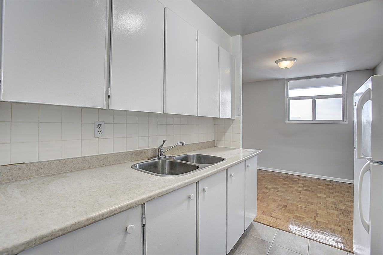 25 & 35 Jansusie Road - Photo 4 of 40