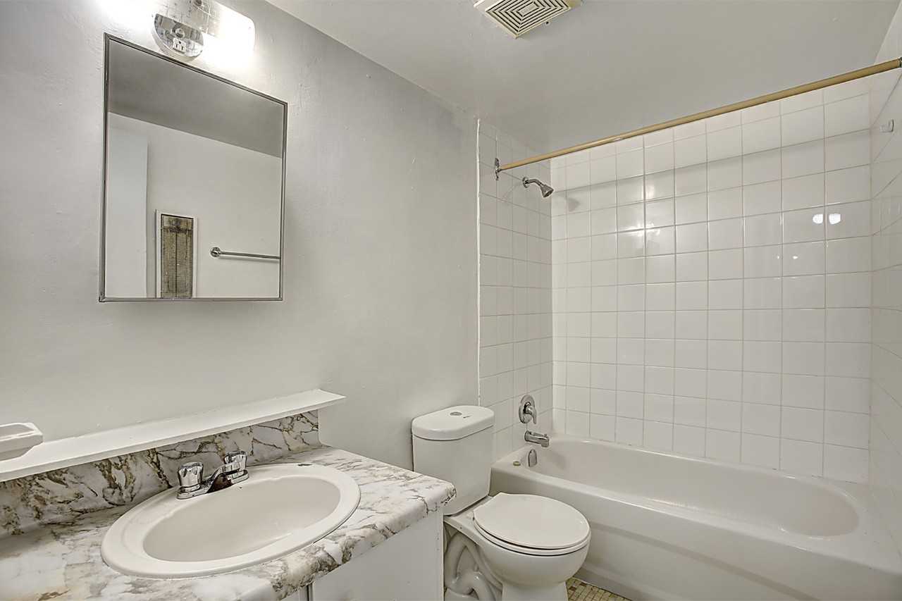 25 & 35 Jansusie Road - Photo 6 of 40