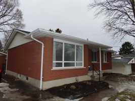 featured image of 120 Speedvale Ave W