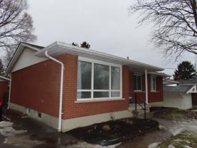 120 Speedvale Avenue West - Photo 1 of 1