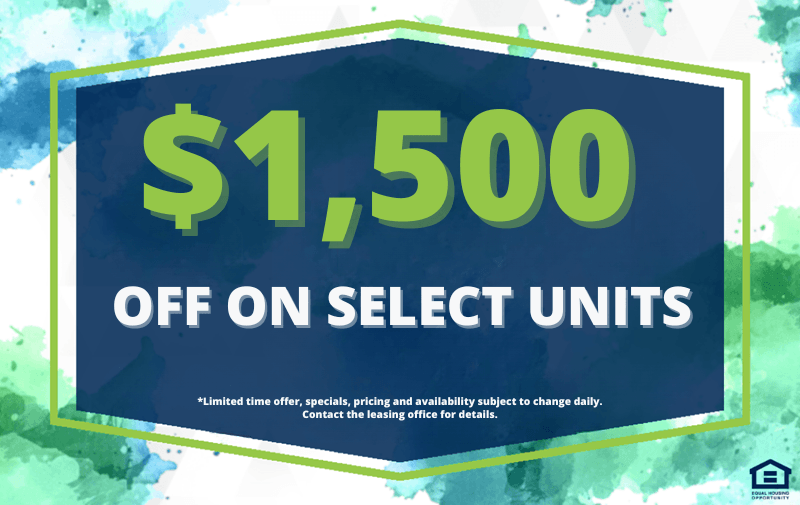 The Vue at Pinnacle Park - Photo 2 of 27