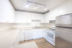 93 North - Photo 1 of 1