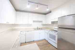 93 North - Photo 1 of 1