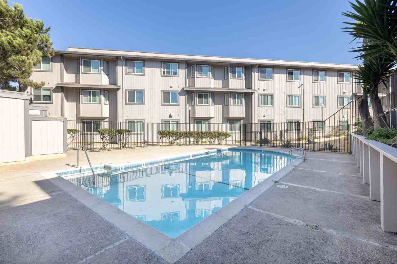 93 North - Photo 3 of 37