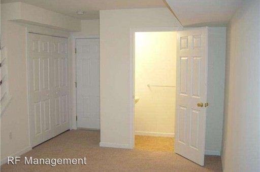 3524 W 3rd St - Photo 2 of 11