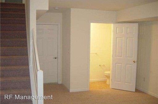 3524 W 3rd St - Photo 3 of 11