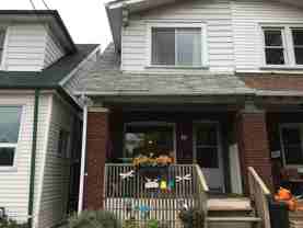 79–127 Chatham Ave - Photo 1 of 1