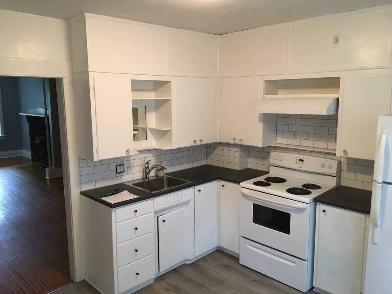 79–127 Chatham Ave - Photo 7 of 17