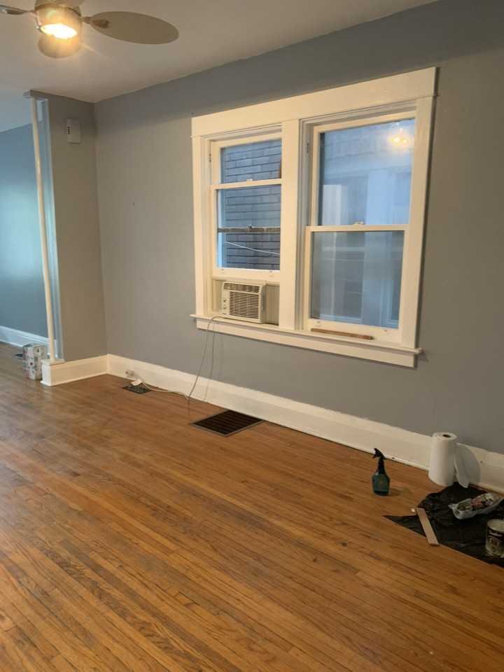 79–127 Chatham Ave - Photo 5 of 17