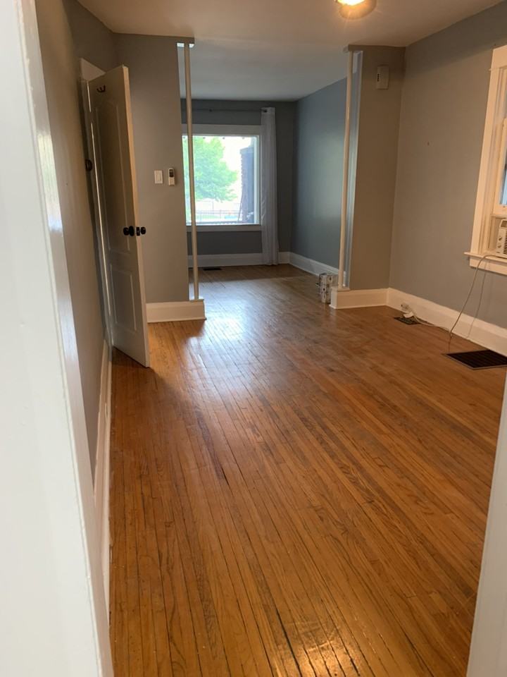 79–127 Chatham Ave - Photo 4 of 17